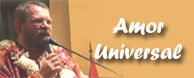 amor universal conferencia lecture swami paramadvati vrinda