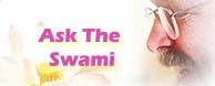 Ask the Swami  english vrinda