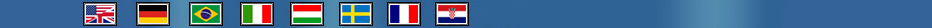 BANDERAS
