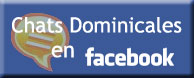 chat conferencias elctures paramadvaiti vrinda