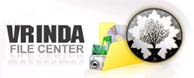 vrinda filcenter archivos files download descarga