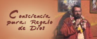 conciencia pura regalo dios conferencia lecture swami paramadvati vrinda