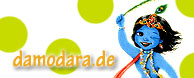 damodara kids niños vrinda education educación krishna
