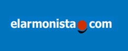 armonista vegetarianismo boletin newsletter vrinda