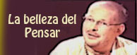 conferencia lecture swami paramadvati vrinda