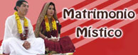 conferencia lecture swami paramadvati vrinda matrimonio mistico boda veda