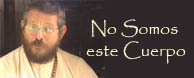 cuerpo ser somos conferencia lecture swami paramadvati vrinda