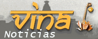 vrinda blog noticias paramadvaiti español