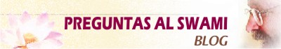 vrinda preguntas al swami blog