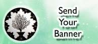 Send your banner vrinda krishna