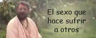 sexo sufrir otros conferencia lecture swami paramadvati vrinda