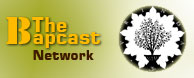 English Bapcast