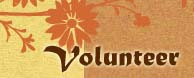 volunteer voluntarios help ayuda apoyo vrinda Ecological Farm
