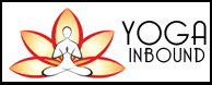 inbound yoga salud conocimiento ser