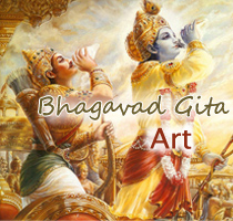 bhagavad-gita