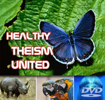 healthy-theism-united