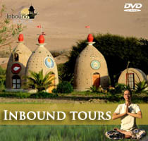 inbound-tours