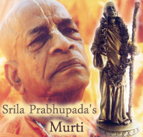 srila-prabhupada-murti
