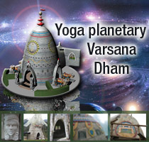 yoga-planetario-Varsana