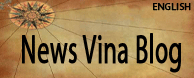vina news