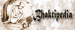 bhaktipedia enciclopedia vaisnava encyclopiedia krishna veda