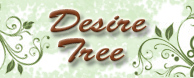 desire tree