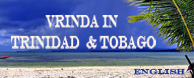 vrinda-in-trinidad-tobago-english